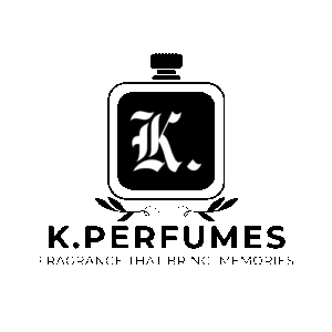 kperfume