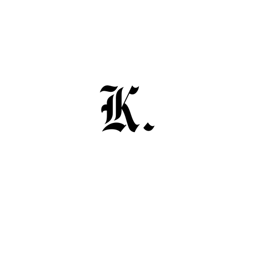 kperfume