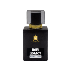 Noir Legacy – Always Classic