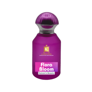 Flora Bloom – Nature's Beauty